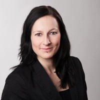 Tanja Dombrowski