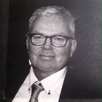 Jan-Olof Karlsson