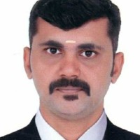 MANIKANDAN UNNIKRISHNAN