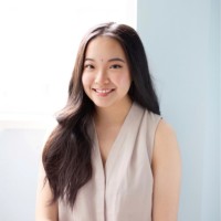 Sarah Qiu