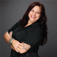 Karla Creque