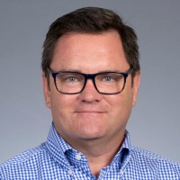 Ryan Meyer