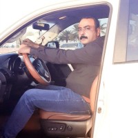 M.Yasin Yasin