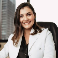 Aymara Fernanda Guimarães