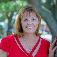 Gina Melton