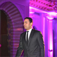 Emad Samy
