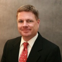 Sean Marr