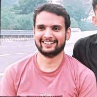 Abhinav Raj Shekhar