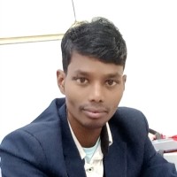 Shiv Shankar Mandal