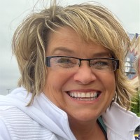 Dawn Epperson