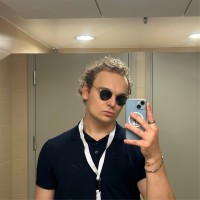 Taavi Palo-Oja