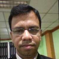 Mohammad Ilias