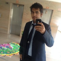 Sumit Sharma