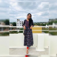 Aishwarya Bajakke