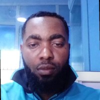 Chukwu Christian