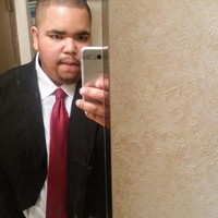 Josh Williams