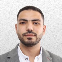 Ahmed Fathi