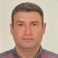 Tamer YALCIN