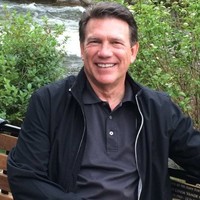 Len Crowley