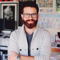 Felipe Barrientos Barrera