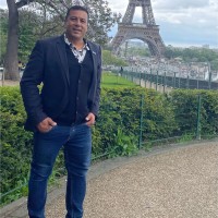 Ramiro Herrera