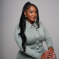 Shadona Workman