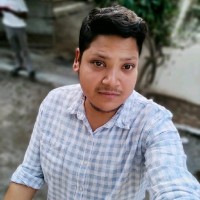 Pratik Kumar Mahana