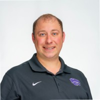 Brett Engleman