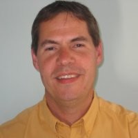 Sam Dudley