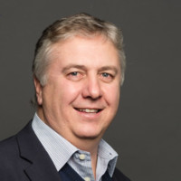 Michael Howell