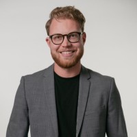 Sébastien Gauthier