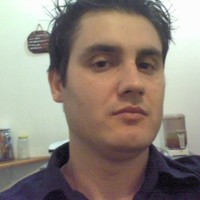 Edilson Justino da Silva