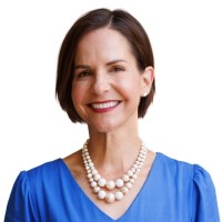 Alice Davidson