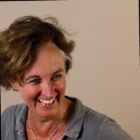 Heather Atchison