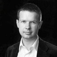 Adam Paciorek