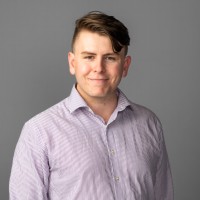 Liam Pollard
