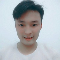 李胜伟
