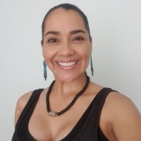 Paola Andrea Delgado Delgado