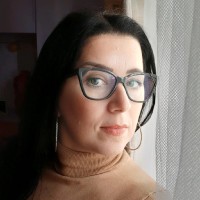 Vasso Axarli