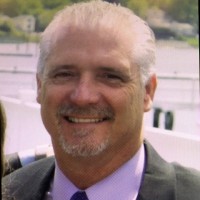 Richard Solomonic