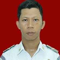 Ramlan Nasrullah