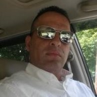 Eddie Avila