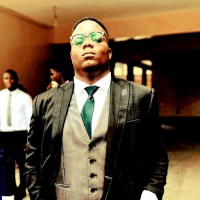 Ebubechukwu Charles-Monwuba