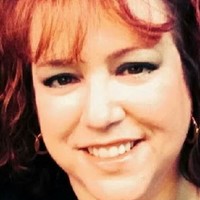 Donna Lynn Potestio