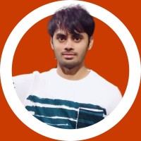 Utsav Patel