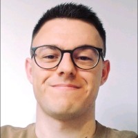 Jure Ličen