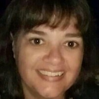 Heather Pearson