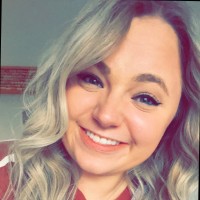 Payton Youngblood