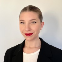 Denise Beggio