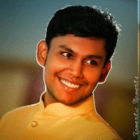 Ganapathi Subramaniyar